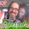 tracilynn303